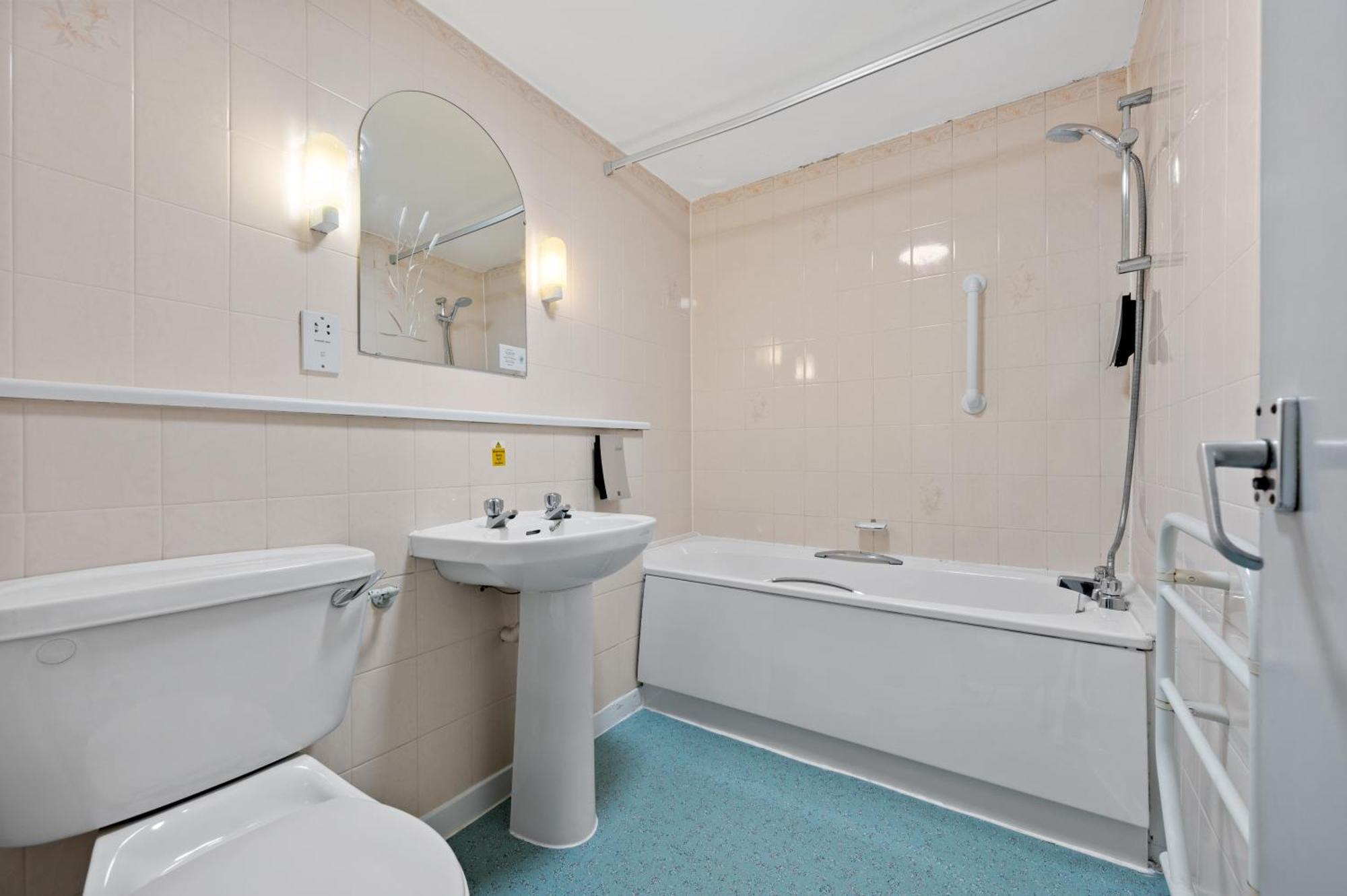 Hotel Royal 3*