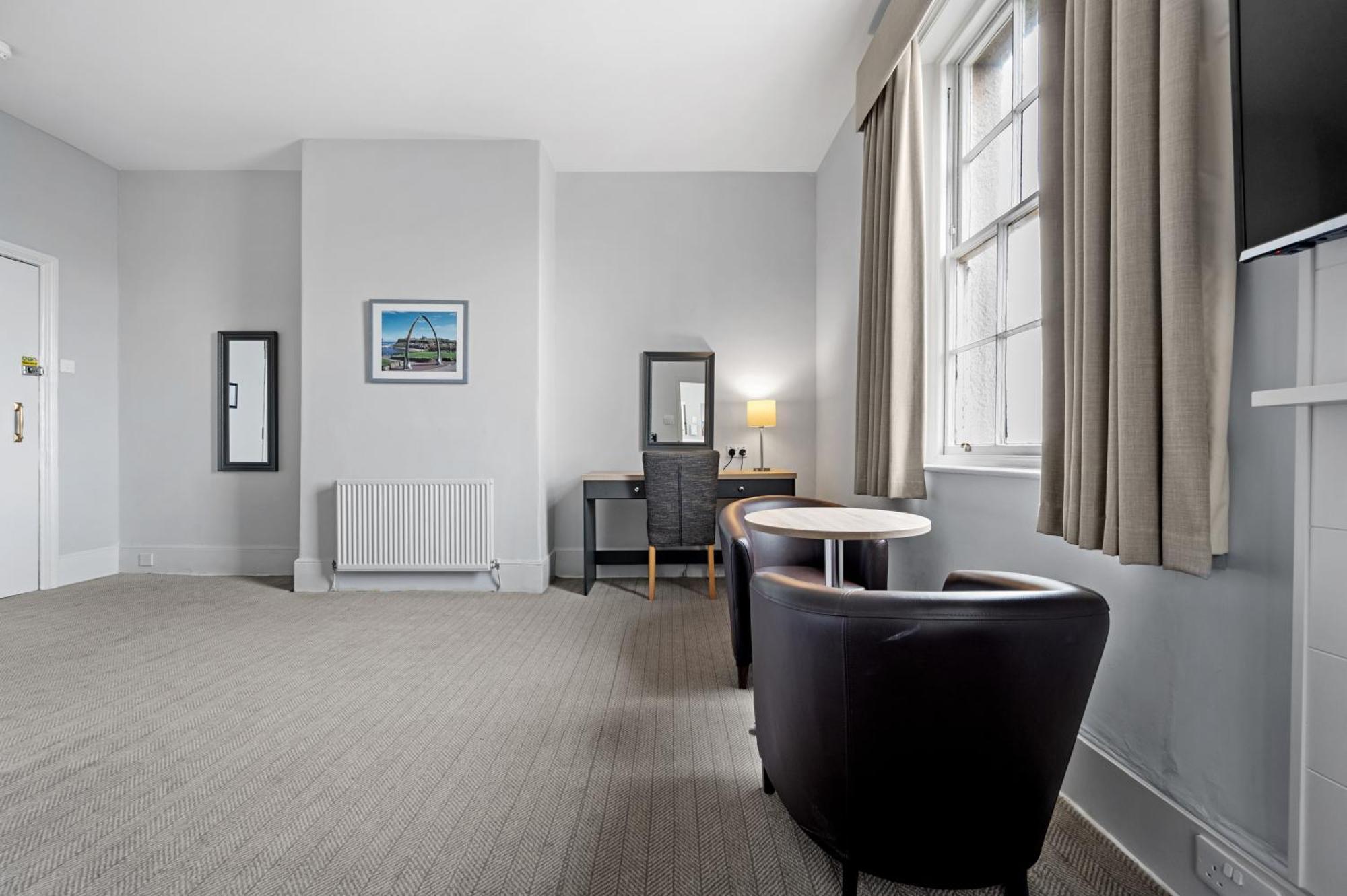 Hotel Royal 3*