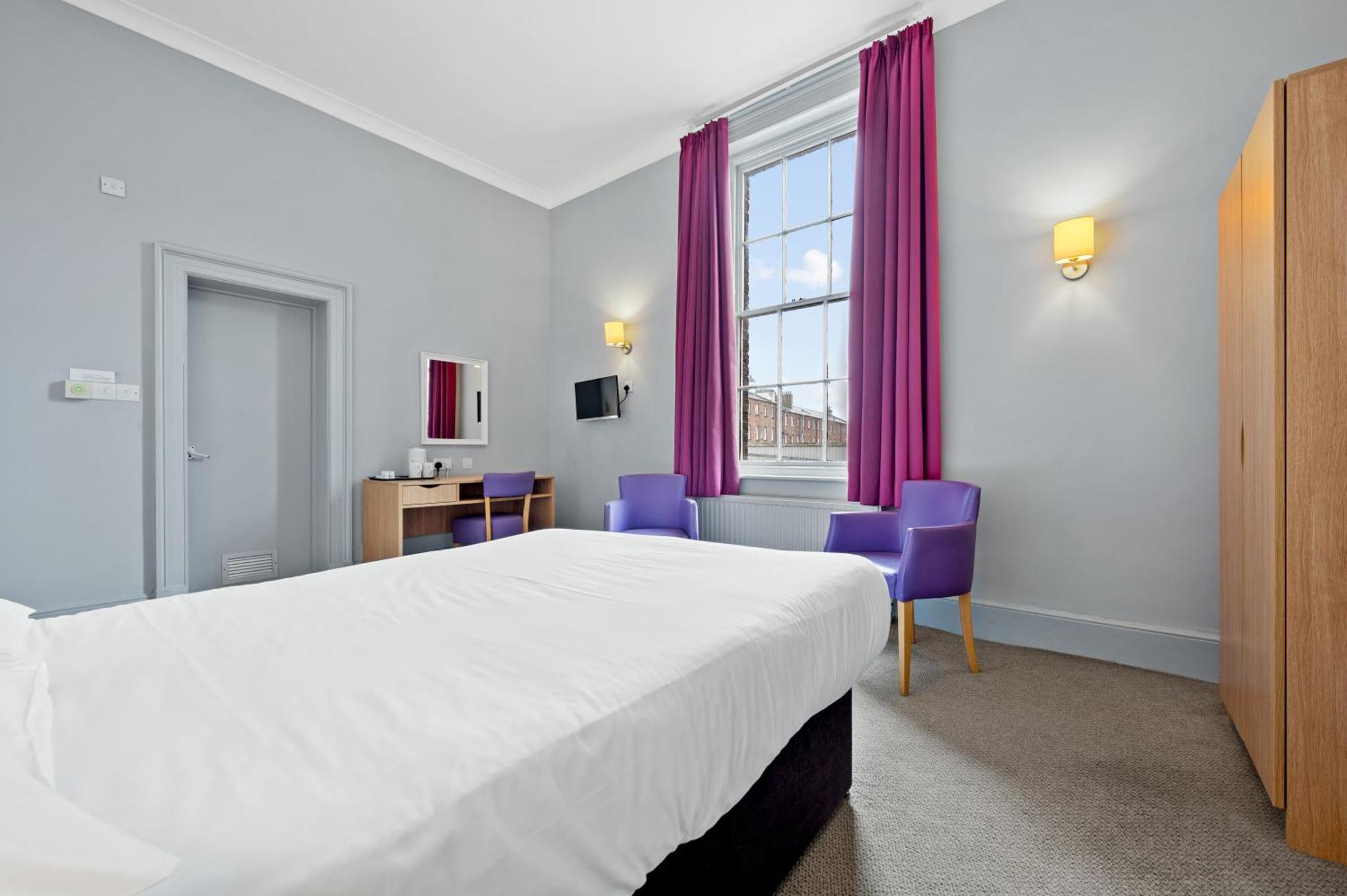 Hotel Royal Whitby